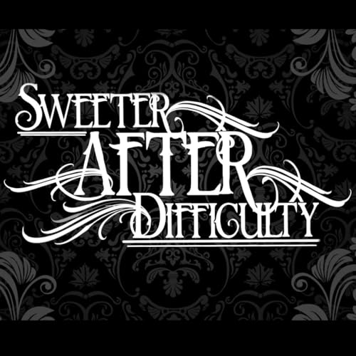 Episode 31: &ldquo;The Meaning We Choose: Rewriting the Stories That Shape Us&rdquo;