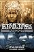 Star Trek - Die Welten von Deep Space Nine 2: Andor - Paradigma (German Edition) - Jarman, Heather