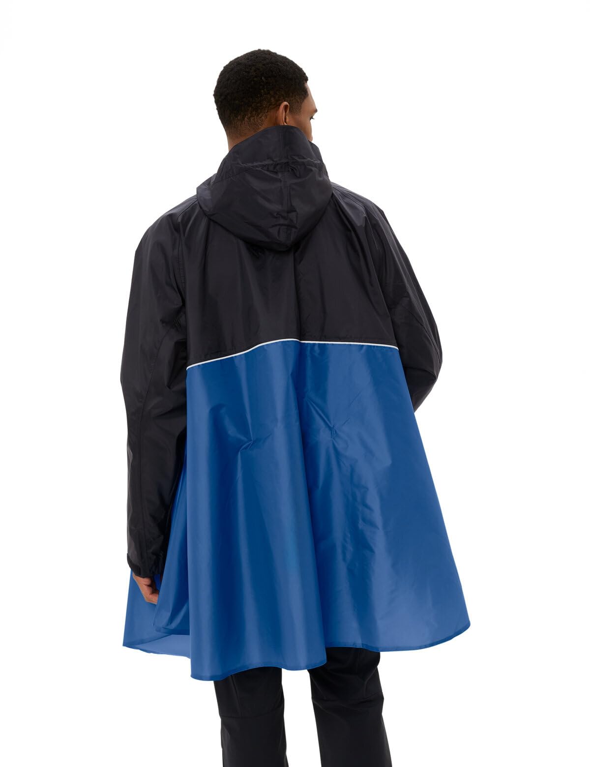 VAUDE Poncho Valero