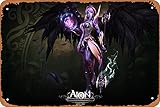 ROKOL
