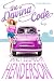 The Davina Code