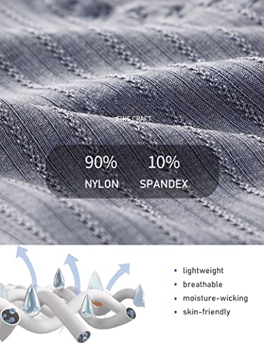 Kiench Teens Underwear Lace Big Girls' Hipster Panties Low Rise Seamless Bikini Briefs 6 Pack3