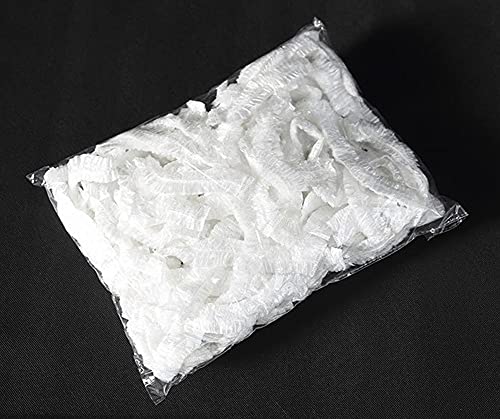 WOIWO ĝăV[Lbvo[ Xq zevX`bN h eLbv100