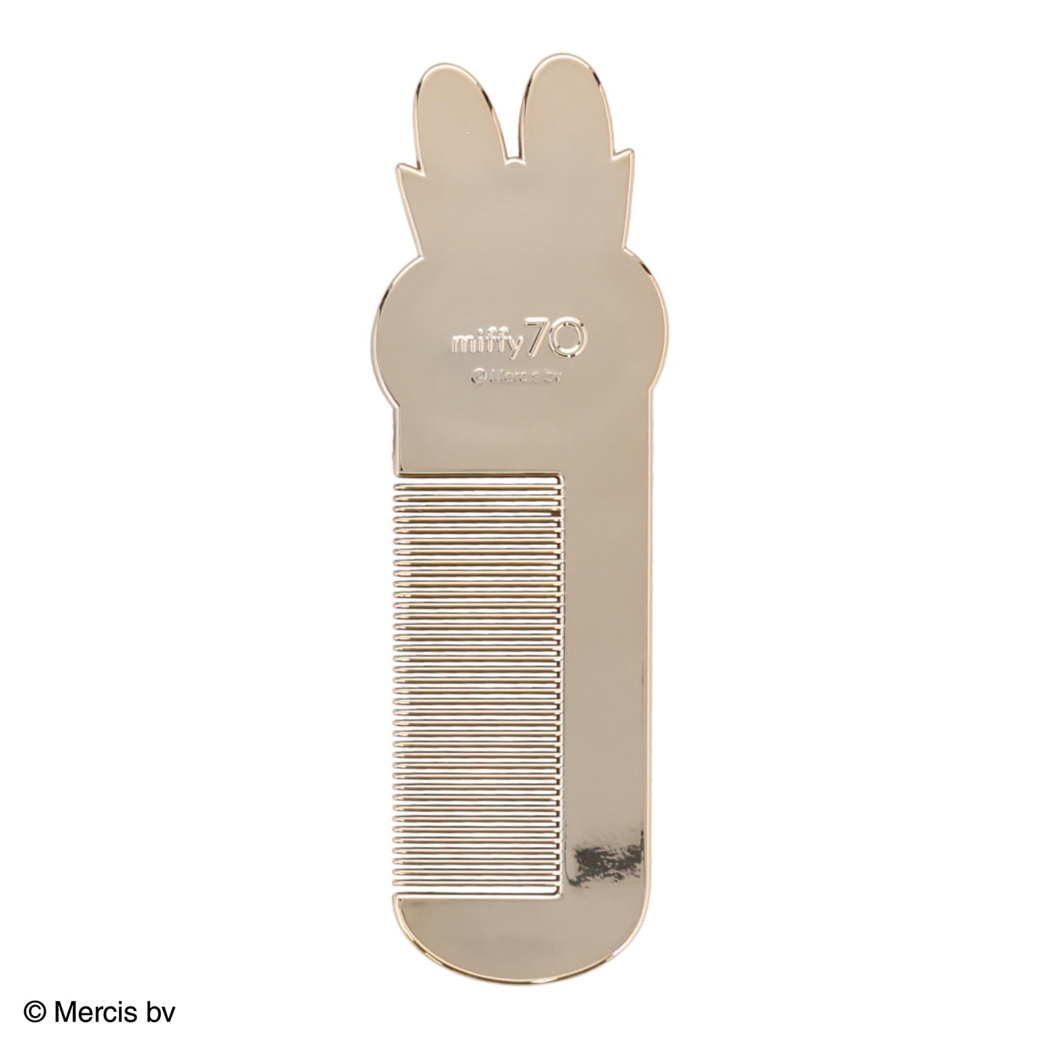 Amazon.co.jp: shobido 粧美堂 ミッフィー Gold & Blackシリーズ