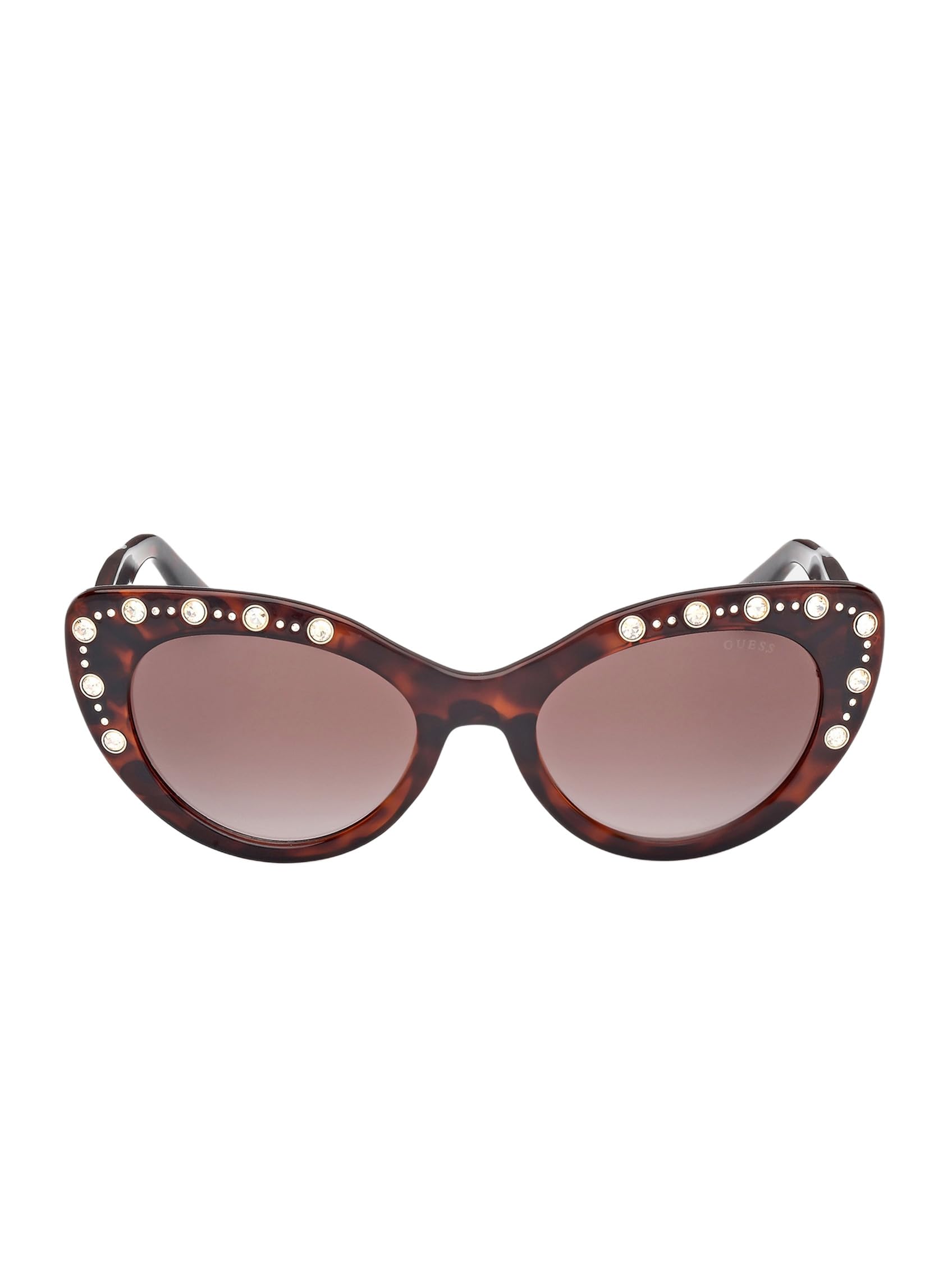 Guess Women's  GU00163 54 5452F Sunglasses , BrandAlley