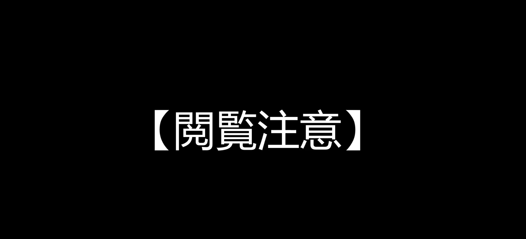 Amazon | [2022年新型式]Proscenic（プロセニック）i10 コードレス掃除