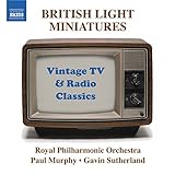  Vintage Tv And Radio Classics