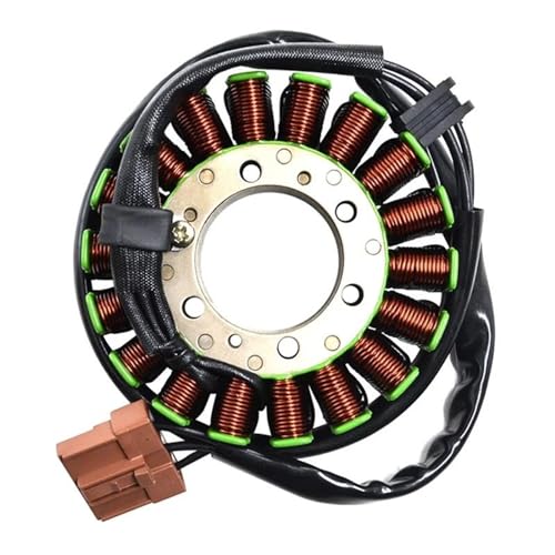 Bobine d'allumage stator 60039004000 pour Super Enduro 950 moto