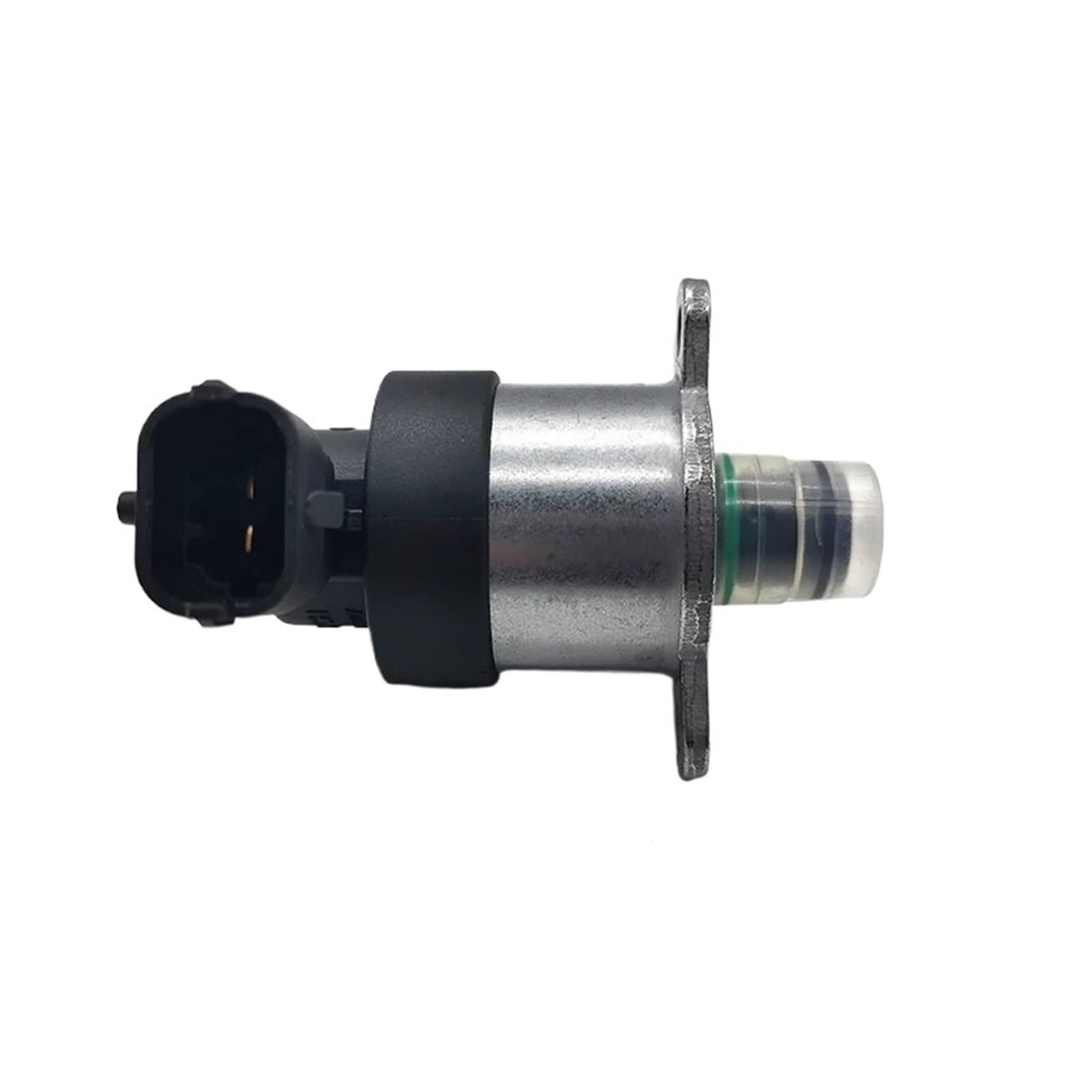 Remplacement du régulateur de pression de carburant Pour vanne de dosage carburant pour diesel, régulateur pression, régulation pour Hyundai pour Kia