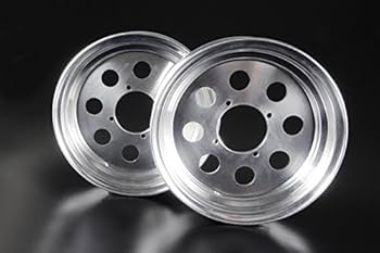 Amazon | バイクパーツセンター(Bike Parts Center) 10インチ