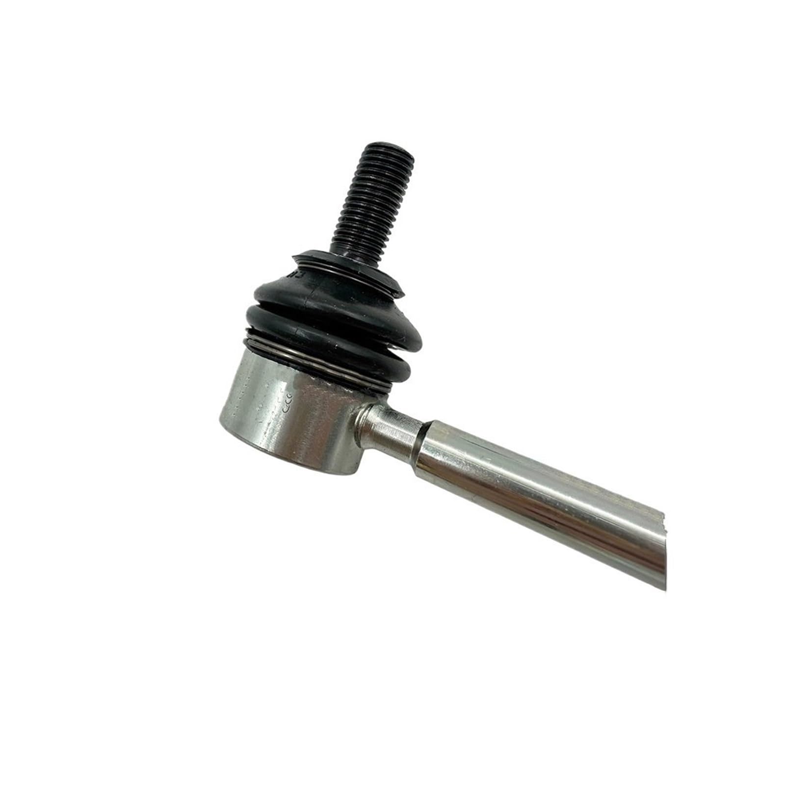 Ściągacz przegubu kulowego Pasuje do VW Jetta Audi A3Q3 Skoda Seta Korbowód Stabilizator kulowy F5Q0411315 1K0411315