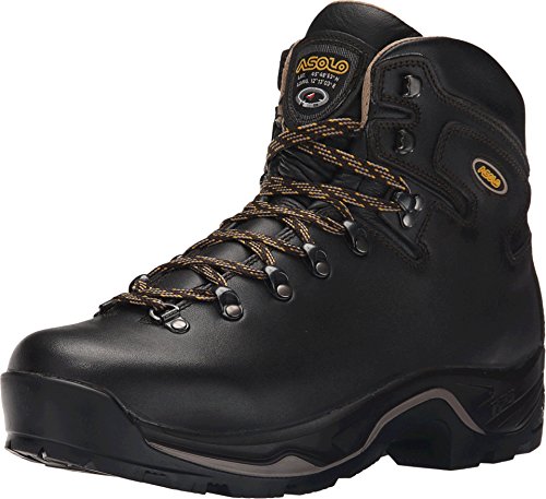Image of ASOLO Men's TPS 535 LTH V Evo Boots