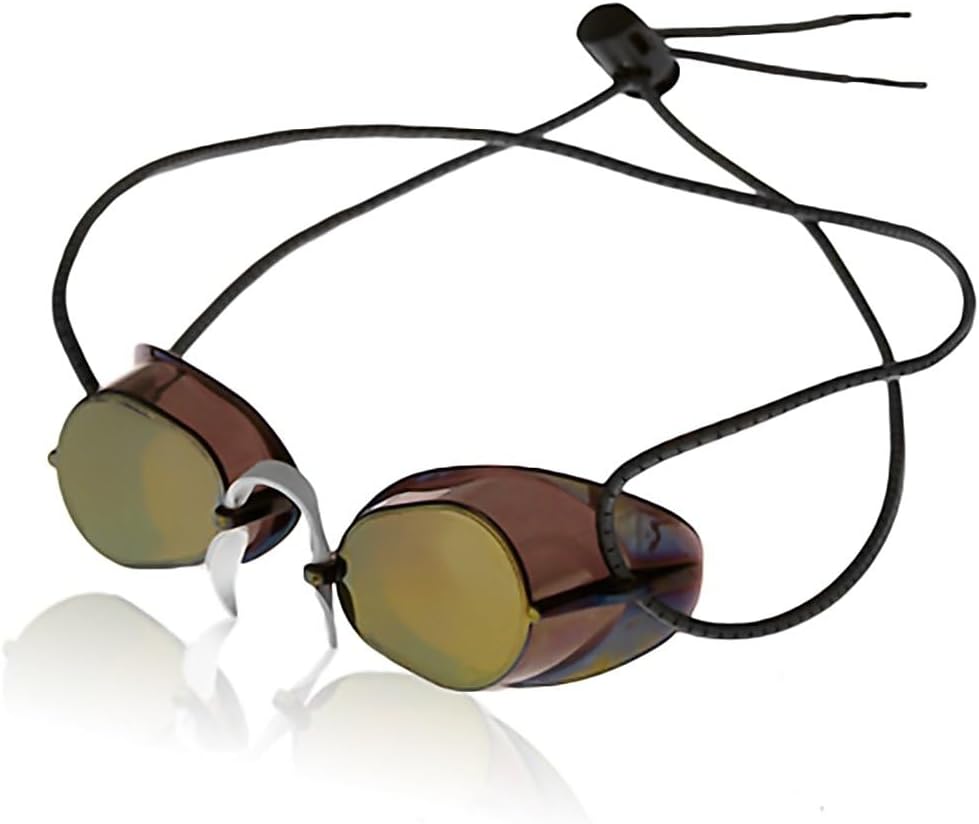 Sporti Unisex Adult Swedish Swimming...