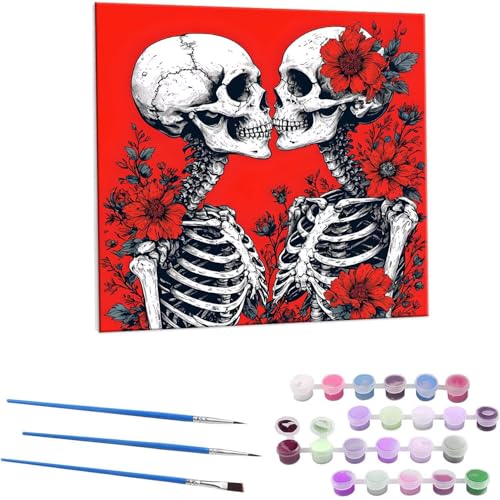 LbgɂG hN̉ G LbghG h qƑl S phGLoXNtg|  DIYG fW^G z[ ItBX i 70x70cm (t[X) Z-507