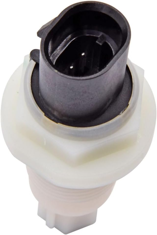 Transmission Speed Sensor Input & Output Compatible with Dodge Caravan Dodge Chrysler A604 A606 42RE,44RE,46RE,47RE-41TE Reference # 4800878&4800879 (Input Sensor&Output Sensor)