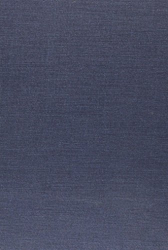 Curve sghembe speciali algebriche e trascendenti (Italian Edition)