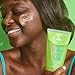 Tree Hut Cucumber & Seaweed Balancing Face Scrub | Deep Cleans Pores to Remove Dead Skin & Impurities | Nourishing Essential Body Care | 7.4 fl oz.