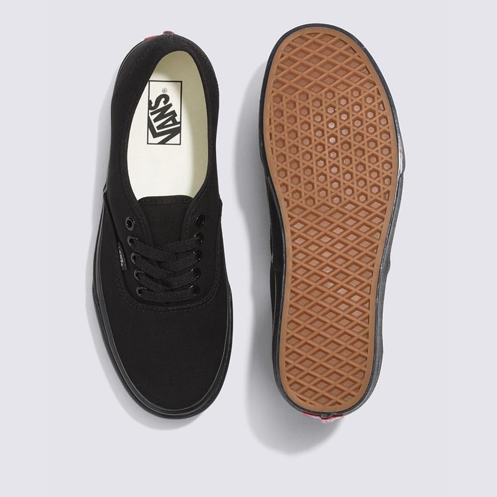 Vans Women's UA Authentic Sneakers