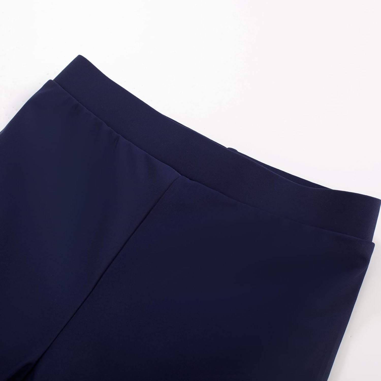 GRACE KARIN Girls Long Sleeve Swimsuit Two Piece Rashguard Floral Swimwear 6-14Y - Image 6