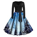 Robe Femme Sexy Club Libertin Robes de Cocktail Vintage pour Femmes 2022 Robe de soirée de thé Robe d'invité de Mariage Robe Noire Patineuse