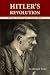 Hitler's revolution