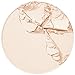 Maybelline Super Stay Full Coverage Powder Foundation Makeup, Up to 16 Hour Wear, Soft, Creamy Matte Foundation, Porcelain, 1 Count