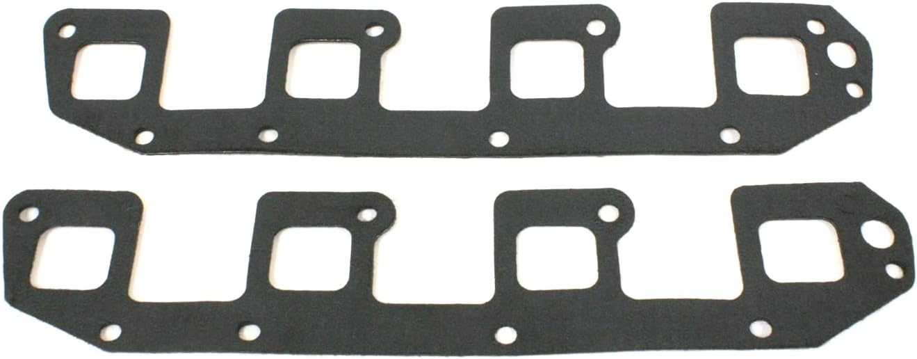 JBA 063-1960 Gasket Set for Dodge 5.7L Hemi