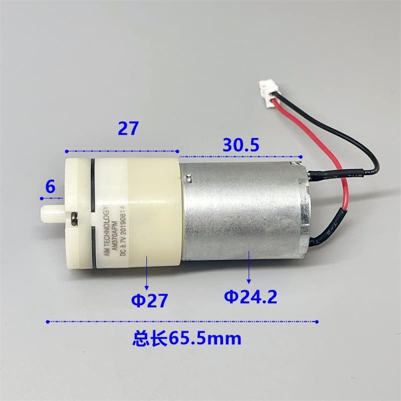 極上 白金ボタン 漆黒ダブルブレストスーツ Saint Laurentネクタイ