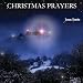 Christmas Prayers