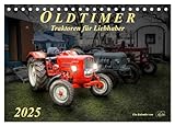 VIELFALT - Bildkalender in verschiedenen Formaten z.B. DIN A5, DIN A4, DIN A3 sowie DIN A2. Ob Naturmotiv, Gemälde oder Fotos, ideal für ein persönliches Wohlfühlambiente.