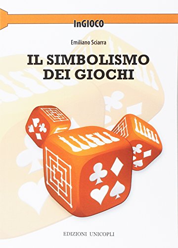 Il simbolismo dei giochi