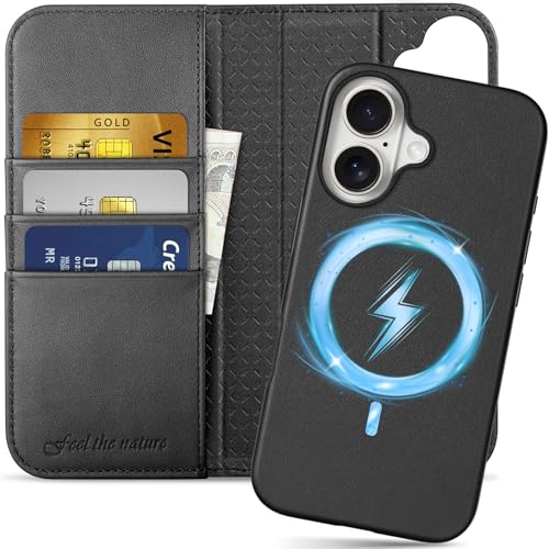 iPhone16 simフリー　カバー付き Premium Style iPhone16Pro ケース カバー 背面ポケット クリア 透明