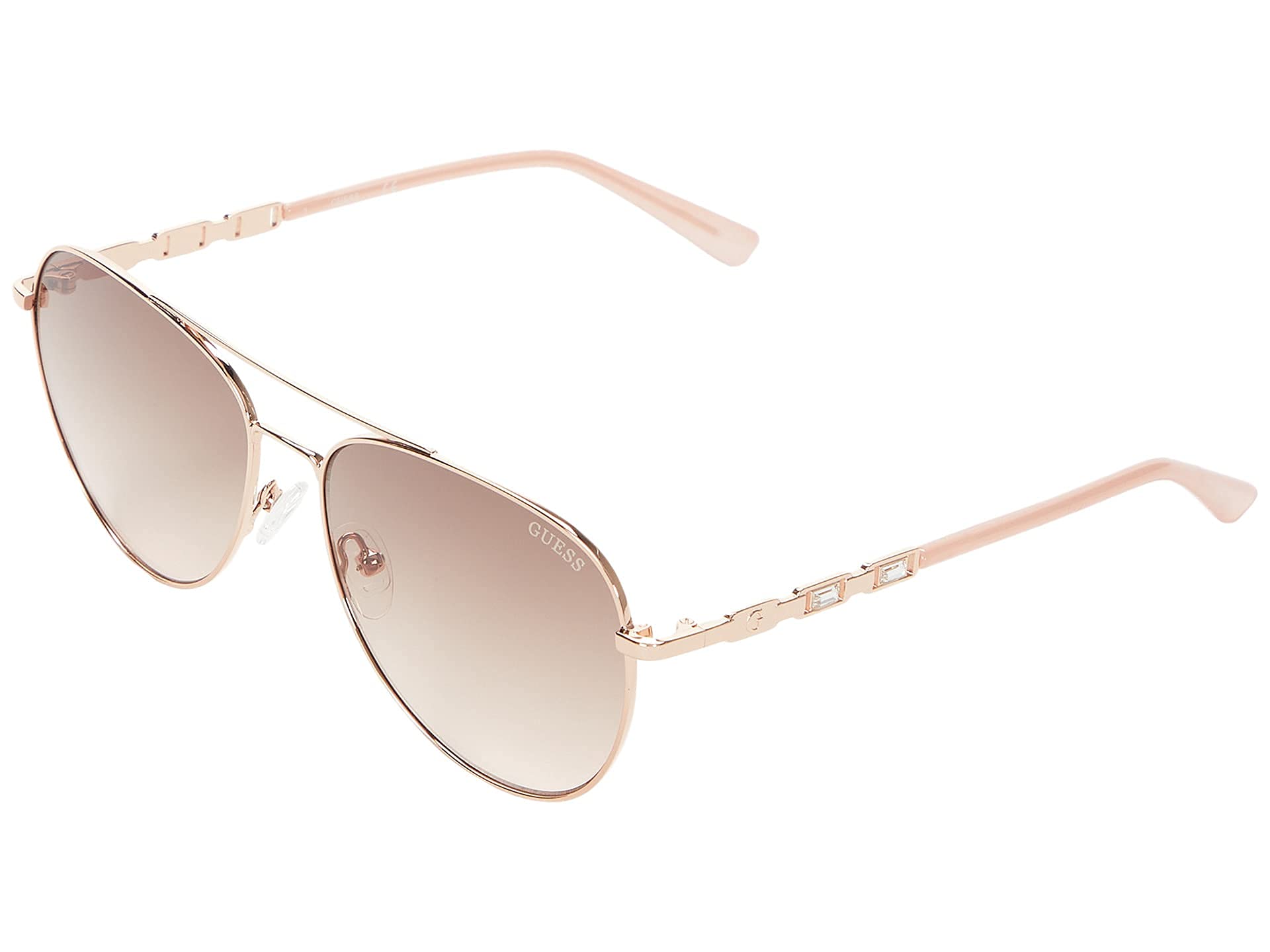 GUESS GF6143