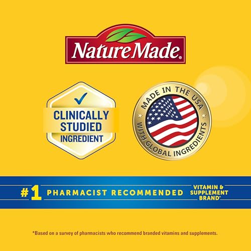 Nature Made Digestive Enzymes 5-in-1 Blend, 90 Chewable Tablets - image 7