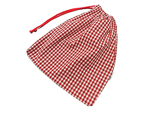 [cottonNINA] В Ѝi^Cv 31×c36cmTCY KB3136 CwsȂǂɂ (ԃMKw5~p`FbNx)