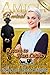 AMISH ROMANCE: Amish Revival: Short Amish Romance Inspirational Story (Return to Hart County Book 2)