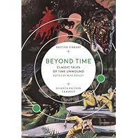 Beyond Time