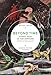 Beyond Time: Classic Tales of Time Unwound (British Library Science Fiction Classics)