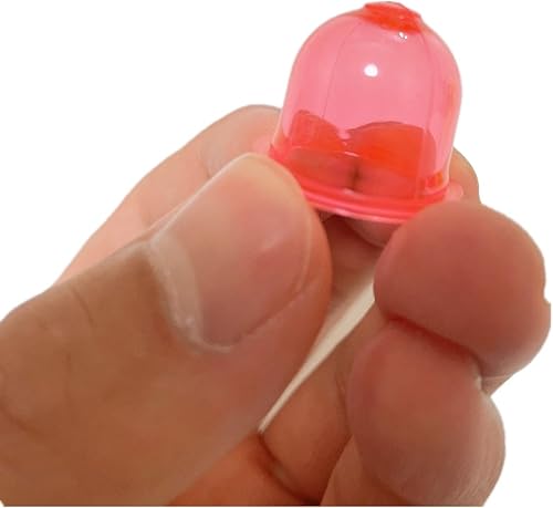 Miniatura 4 de Kit de afinación para sopladores Hus-qvarna 145BT 155BT 145BF 155BF Filtros de aire, línea de combustible, bujías de imprimación de bujías Reps