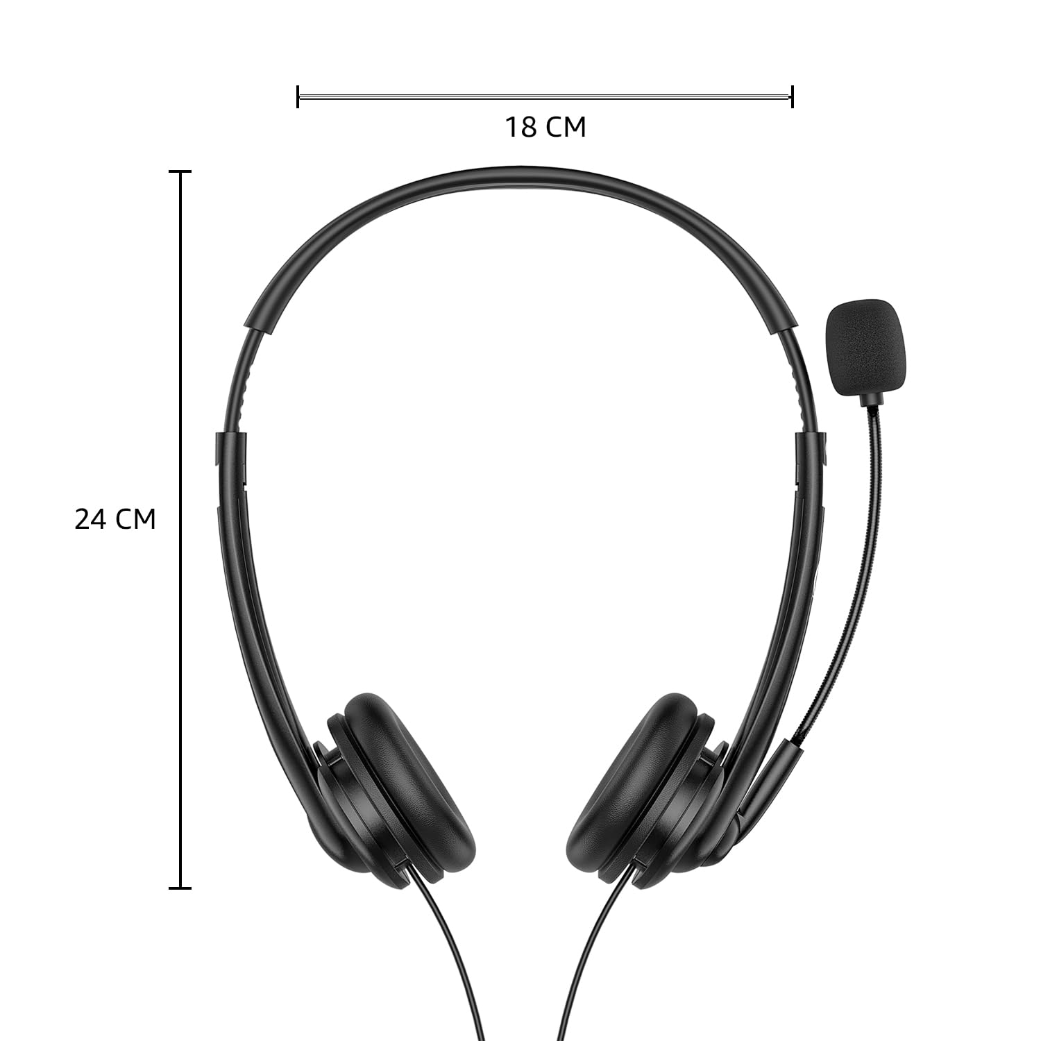 Buy boom headphones amazon 2025