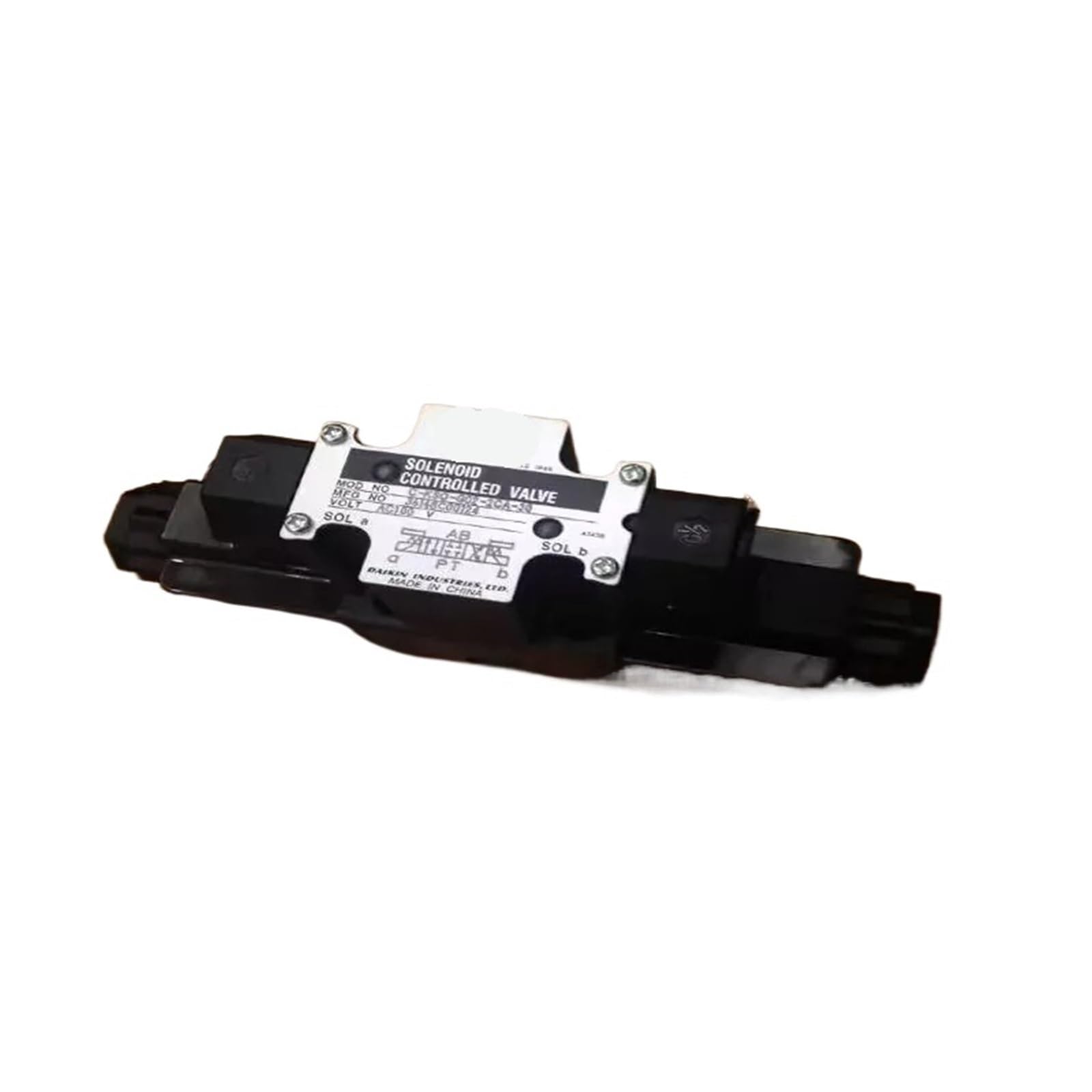 I4ASDTJCY Controlled KSO-G02-2CA-10-T KSO-G03-2CB-20 KSO-GO2-2CA-30-E. KSO-G02-2CP-30-C1(KSO-G02-2CP-30-C1)
