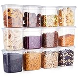 Zoom IMG-1 vilde contenitore per alimenti con Zoom IMG-1 vilde contenitore per alimenti con