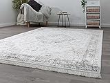 Herausragend in Material & Verarbeitung: 60 % Viskose, 40 % Baumwolle - Gesamthöhe: 5.00 mm - ca. 900 g/m² Gesamtgewicht