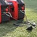 PowerSmart Inverter Generator 30-AMP Parallet Cord, 120V 30A 3600W