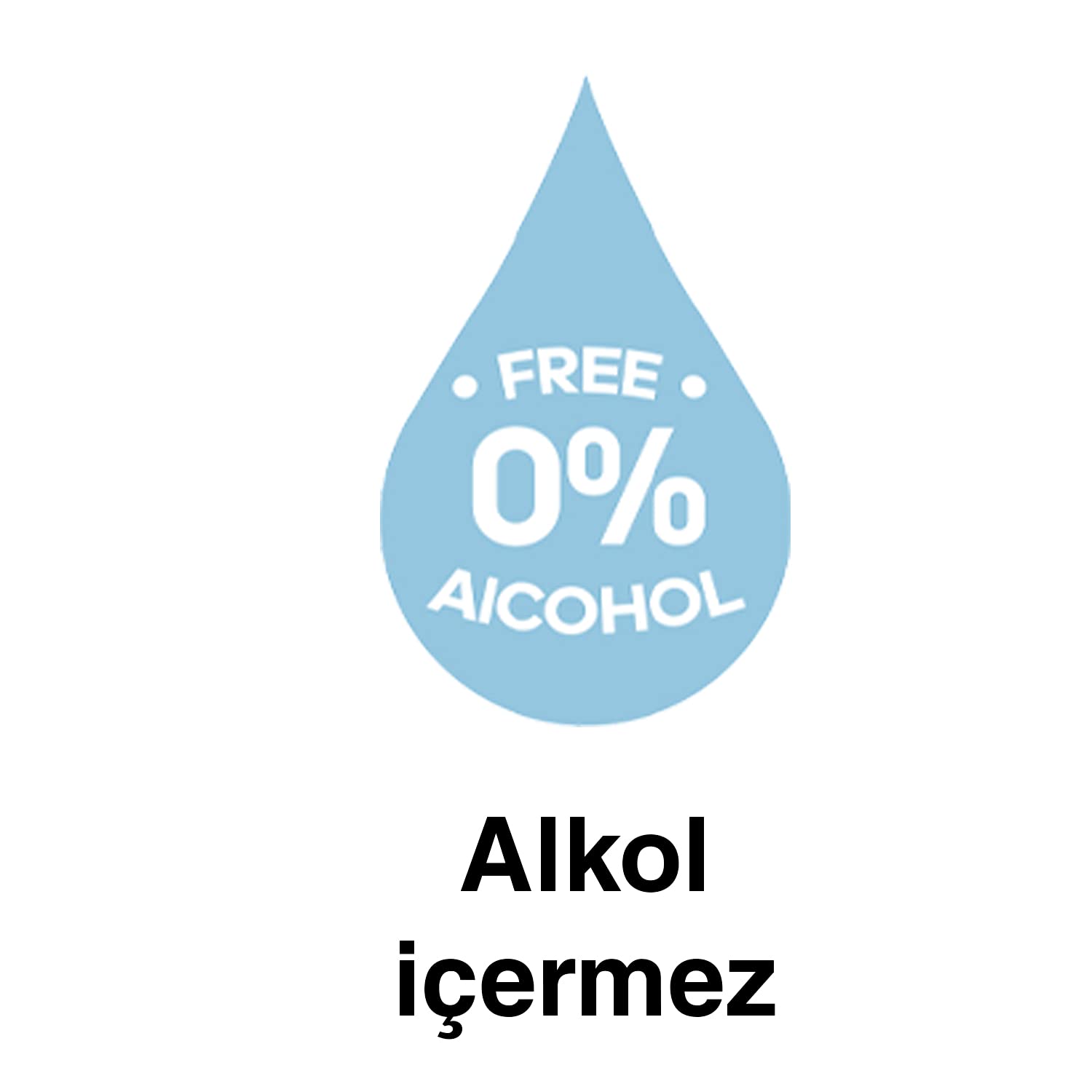 Deep Fresh Intimate Dış Genital Bölge Yıkama Jeli 250 ml 1 Paket (1 x 250 ml)