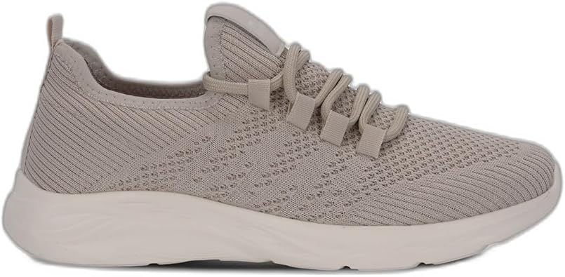 Slazenger ARS I Kad n Ko u & Y r y  Spor Ayakkab s