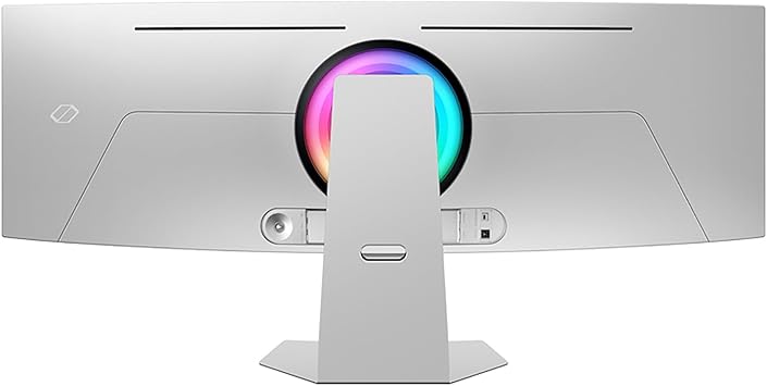 product-image-3