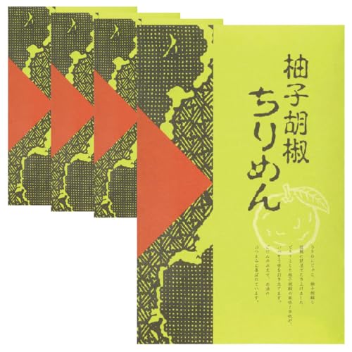 MqӞ߂85g 4Zbgiaܓj т̂ ώ