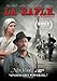 La Rafle (The Roundup)