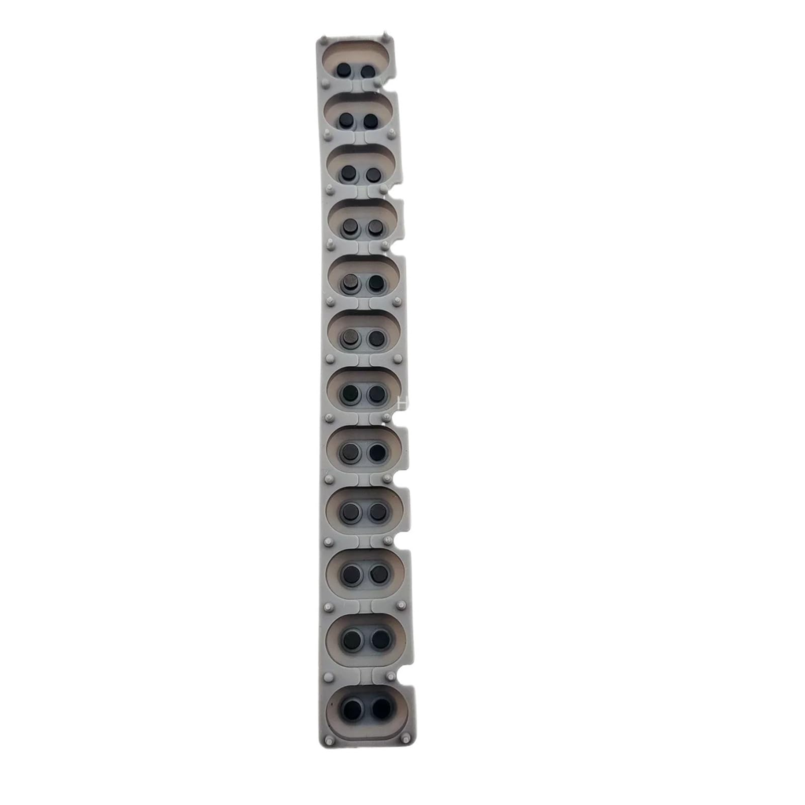 Amazon.com: Keyboard Rubber Contact Strips, for Korg LP180, for
